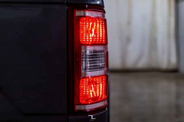 2018 Ford F-150 4x4 Super Crew XLT FX4 BCam Red Deer AB