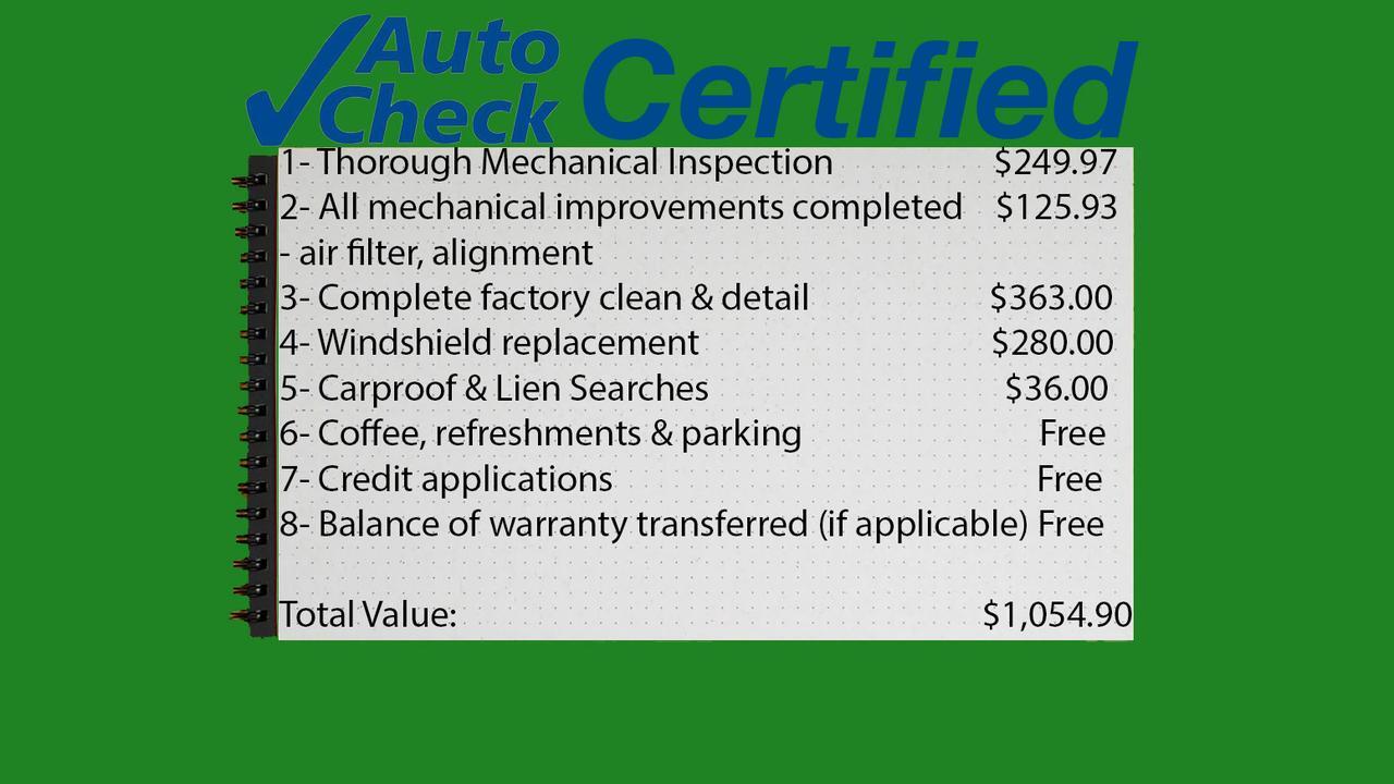 2018 Ford F-150 4x4 Super Crew XLT FX4 Nav BCam Red Deer AB