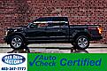 2018 Ford F-150 4x4 Super Crew XLT FX4 Nav BCam