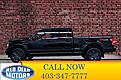 2018 Ford F-150 4x4 Super Crew XLT FX4