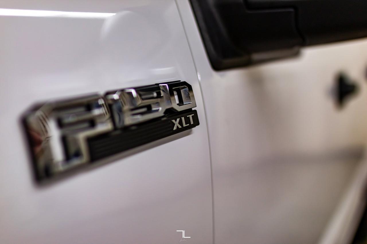 2018 Ford F-150 4x4 Super Crew XLT Longbox Bcam Red Deer AB