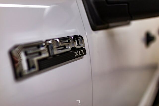 2018 Ford F-150 4x4 Super Crew XLT Longbox Bcam Red Deer AB