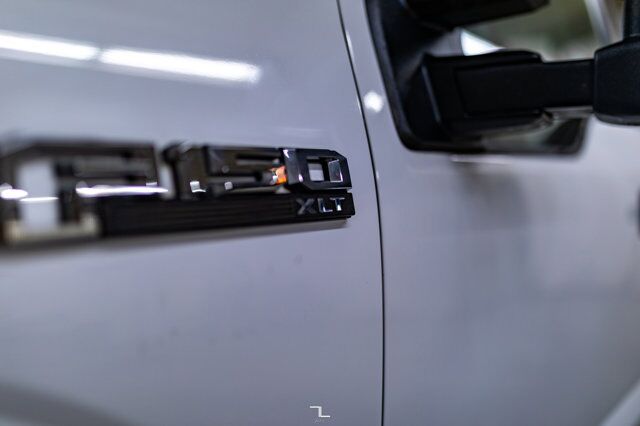 2018 Ford F-150 4x4 Super Crew XLT PSeat BCam Red Deer AB