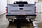 2018 Ford F-150 4x4 Super Crew XLT PSeat BCam Red Deer AB
