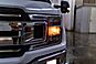 2018 Ford F-150 4x4 Super Crew XLT PSeat BCam Red Deer AB