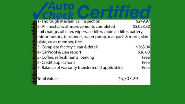 2018 Ford F-150 4x4 Super Crew XLT PSeat BCam Red Deer AB