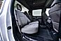 2018 Ford F-150 4x4 Super Crew XLT PSeat BCam Red Deer AB
