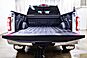 2018 Ford F-150 4x4 Super Crew XLT PSeat BCam Red Deer AB