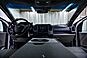 2018 Ford F-150 4x4 Super Crew XLT PSeat BCam Red Deer AB