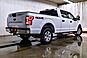 2018 Ford F-150 4x4 Super Crew XLT PSeat BCam Red Deer AB