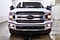 2018 Ford F-150 4x4 Super Crew XLT PSeat BCam Red Deer AB