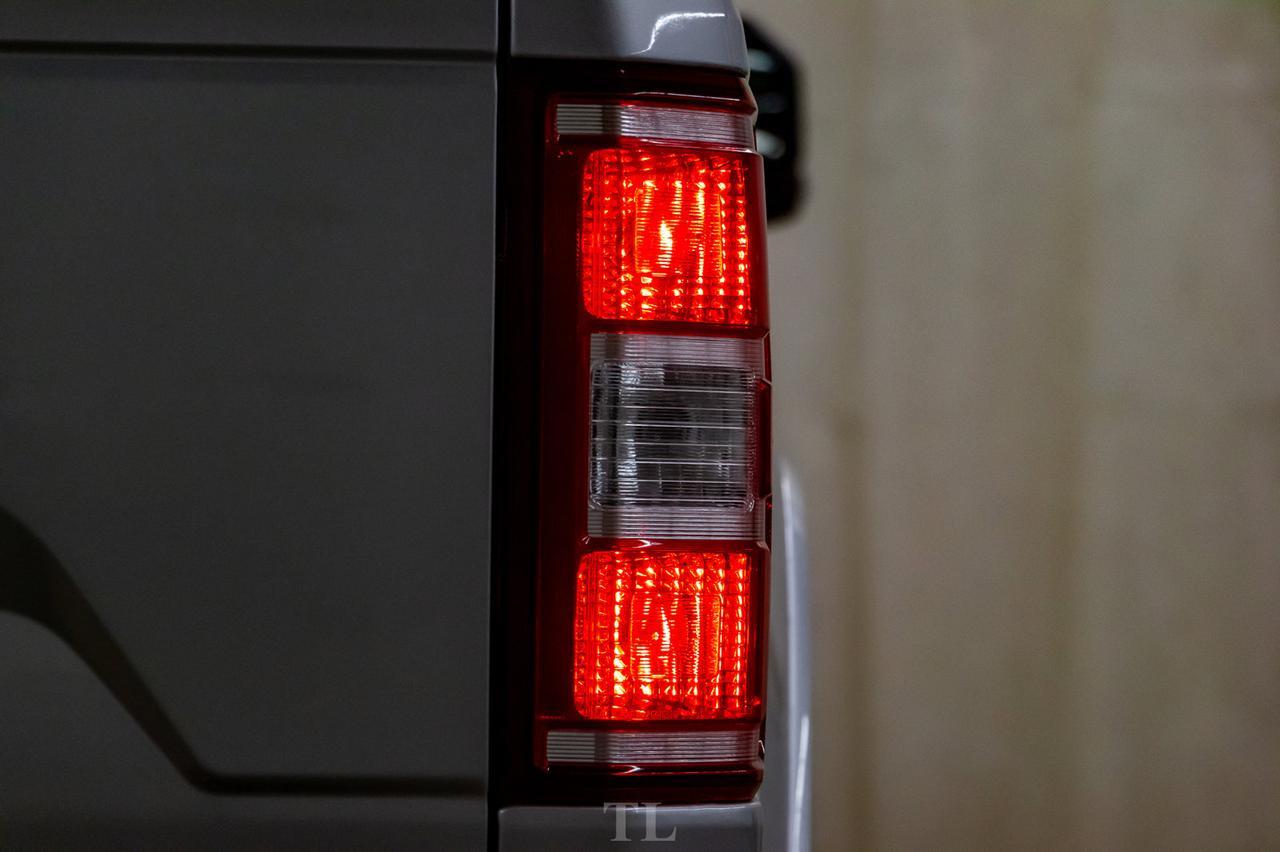 2018 Ford F-150 4x4 Super Crew XLT Sport Nav BCam Red Deer AB