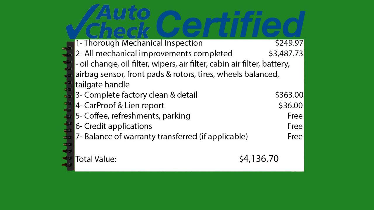 2018 Ford F-150 4x4 Super Crew XLT Sport Nav BCam Red Deer AB