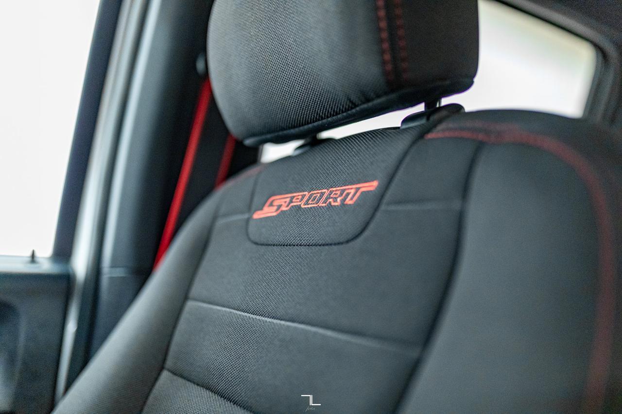 2018 Ford F-150 4x4 Super Crew XLT Sport Nav BCam Red Deer AB