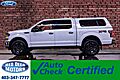 2018 Ford F-150 4x4 Super Crew XLT XTR BCam