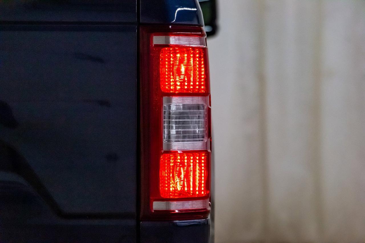 2018 Ford F-150 4x4 Super Crew XLT XTR BCam Red Deer AB