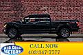 2018 Ford F-150 4x4 Super Crew XLT XTR Longbox Leather Nav BCam