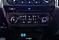 2018 Ford F-150 4x4 Super Crew XLT XTR Nav BCam Red Deer AB