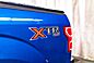 2018 Ford F-150 4x4 Super Crew XLT XTR Nav BCam Red Deer AB