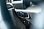 2018 Ford F-150 4x4 Super Crew XLT XTR Nav BCam Red Deer AB