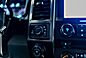 2018 Ford F-150 4x4 Super Crew XLT XTR Nav BCam Red Deer AB