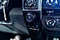 2018 Ford F-150 4x4 Super Crew XLT XTR Nav BCam Red Deer AB