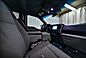 2018 Ford F-150 4x4 Super Crew XLT XTR Nav BCam Red Deer AB