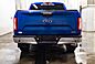 2018 Ford F-150 4x4 Super Crew XLT XTR Nav BCam Red Deer AB
