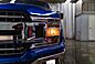2018 Ford F-150 4x4 Super Crew XLT XTR Nav BCam Red Deer AB