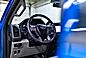 2018 Ford F-150 4x4 Super Crew XLT XTR Nav BCam Red Deer AB