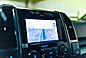 2018 Ford F-150 4x4 Super Crew XLT XTR Nav BCam Red Deer AB