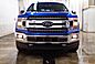 2018 Ford F-150 4x4 Super Crew XLT XTR Nav BCam Red Deer AB