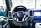 2018 Ford F-150 4x4 Super Crew XLT XTR Nav BCam Red Deer AB