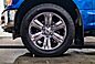 2018 Ford F-150 4x4 Super Crew XLT XTR Nav BCam Red Deer AB