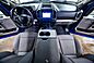 2018 Ford F-150 4x4 Super Crew XLT XTR Nav BCam Red Deer AB