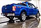 2018 Ford F-150 4x4 Super Crew XLT XTR Nav BCam Red Deer AB