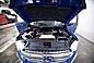 2018 Ford F-150 4x4 Super Crew XLT XTR Nav BCam Red Deer AB