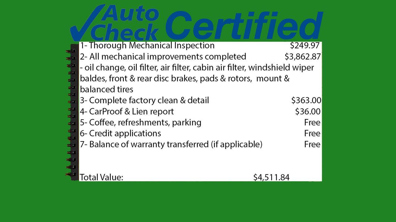 2018 Ford F-150 4x4 Super Crew XLT XTR Nav Roof 6.5 Ft. Box Red Deer AB