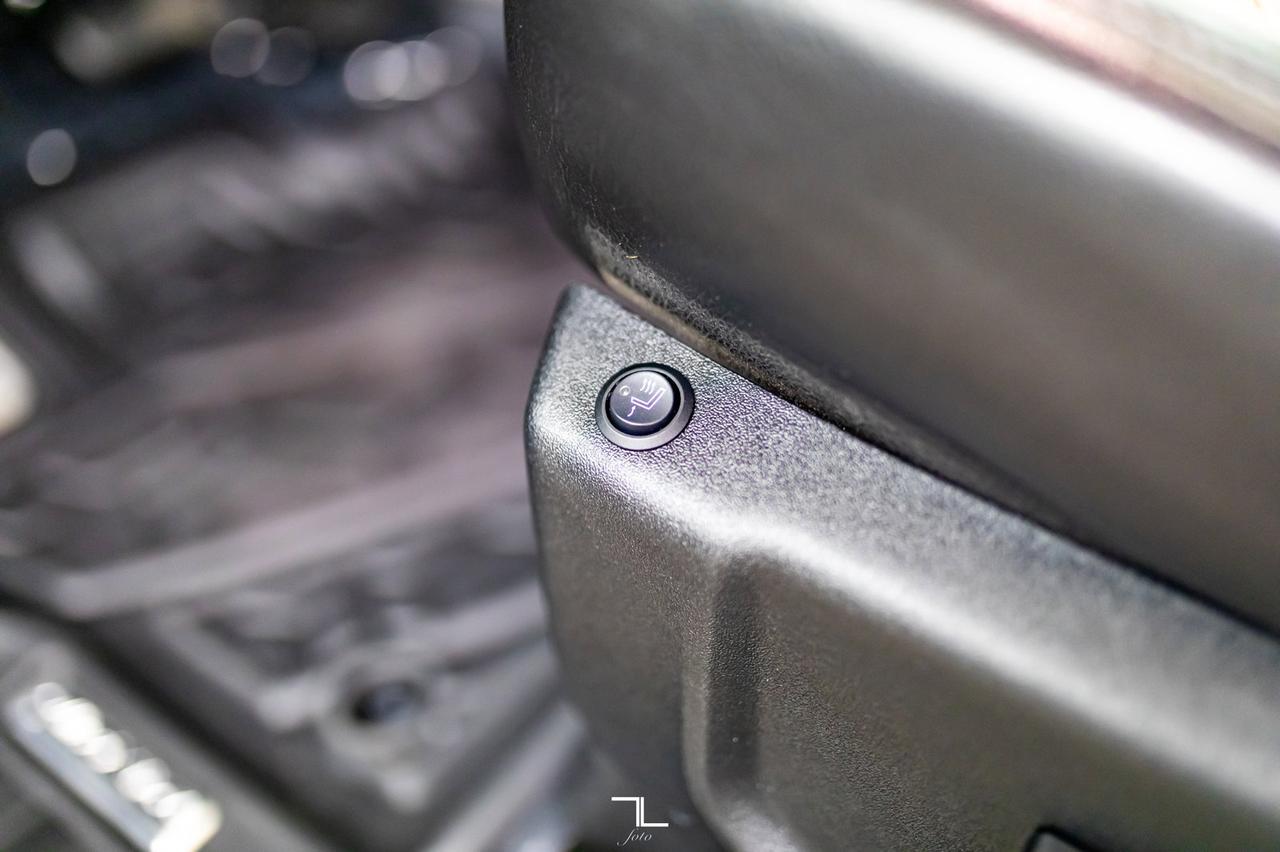 2018 Ford F-150 4x4 Super Crew XLT XTR Wheels BCam Red Deer AB