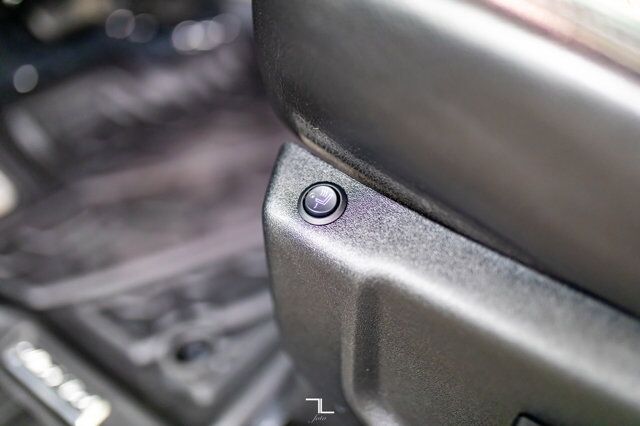 2018 Ford F-150 4x4 Super Crew XLT XTR Wheels BCam Red Deer AB