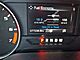2018 Ford F-150 4x4 SuperCab Raptor Fond du Lac WI