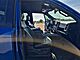 2018 Ford F-150 4x4 SuperCab Raptor Fond du Lac WI