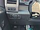 2018 Ford F-150 4x4 SuperCab Raptor Fond du Lac WI