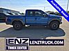 2018 Ford F-150 4x4 SuperCab Raptor