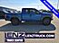 2018 Ford F-150 4x4 SuperCab Raptor Fond du Lac WI