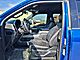 2018 Ford F-150 4x4 SuperCab Raptor Fond du Lac WI