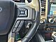 2018 Ford F-150 4x4 SuperCab Raptor Fond du Lac WI