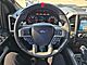 2018 Ford F-150 4x4 SuperCab Raptor Fond du Lac WI