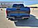 2018 Ford F-150 4x4 SuperCab Raptor Fond du Lac WI