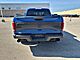 2018 Ford F-150 4x4 SuperCab Raptor Fond du Lac WI